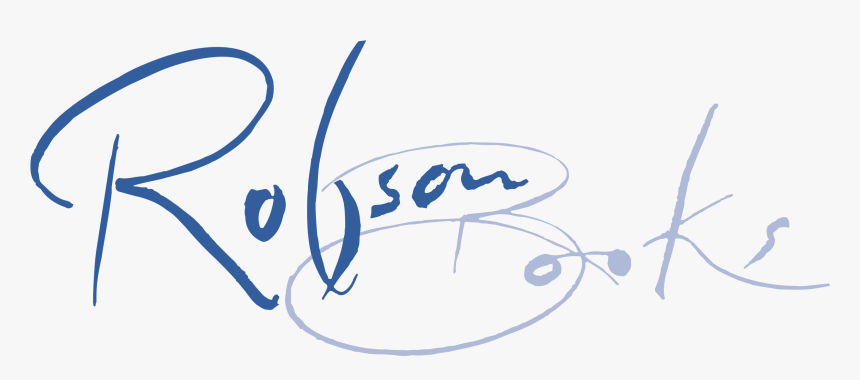 Book, HD Png Download, Free Download