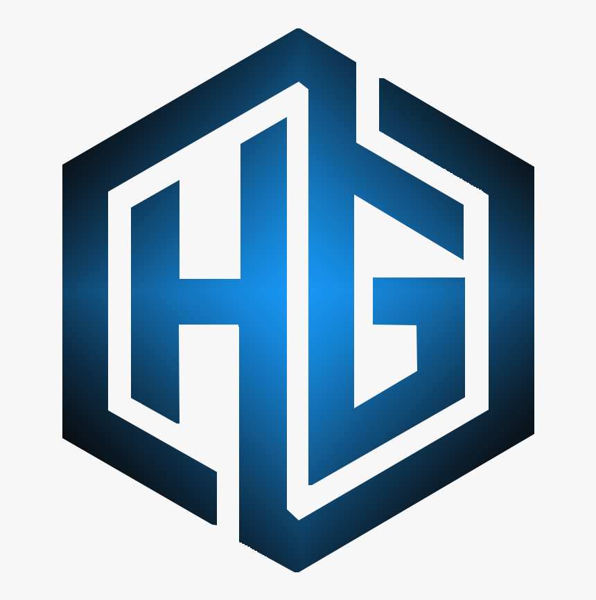 Honourable Gaming - Clan Members - Exile Mod - Hs Initials, HD Png Download, Free Download