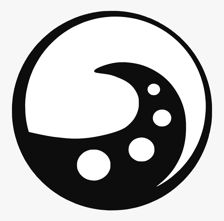 Aoki Clan Symbol, HD Png Download, Free Download