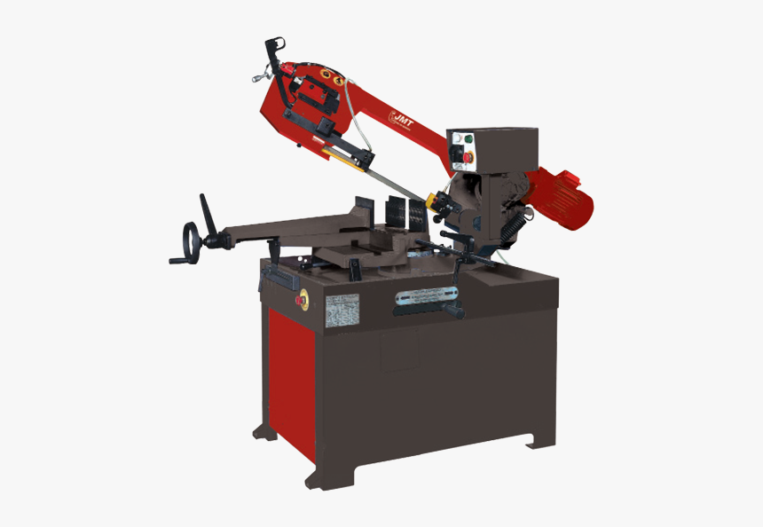 Jmt We 310dns Band Saw - Bandsaw G5025, HD Png Download, Free Download