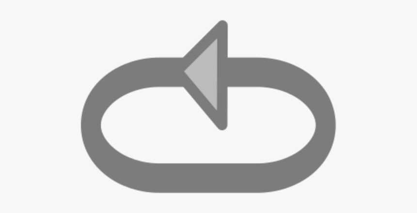 Loop Icon - Loop Clip Art, HD Png Download, Free Download