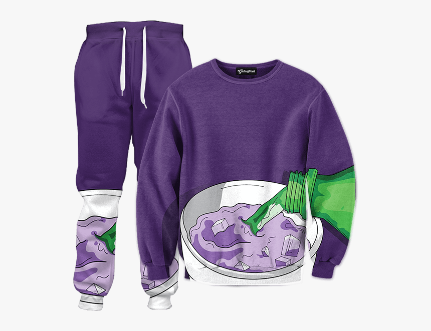 Tracksuit, HD Png Download, Free Download