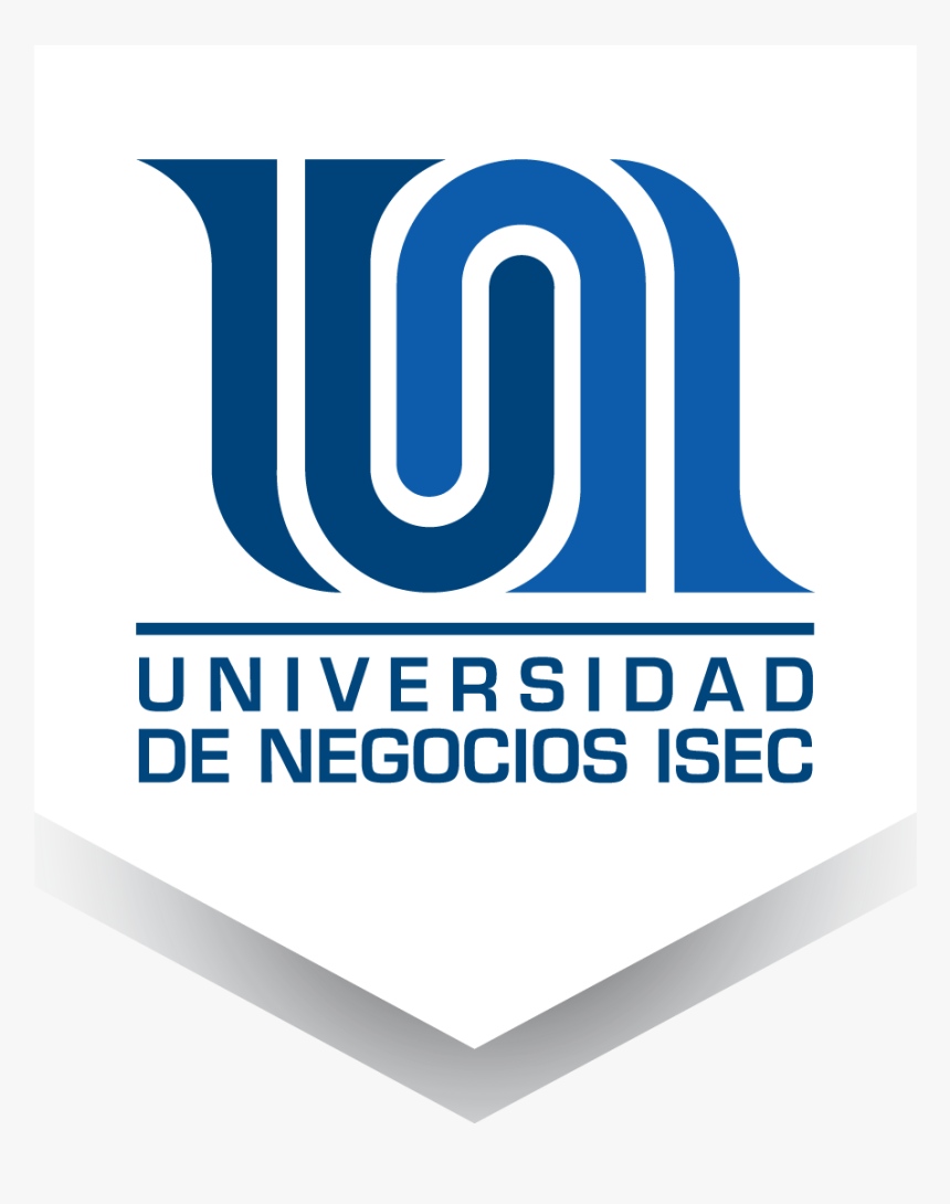 Transparent Negocios Png - Isec, Png Download, Free Download