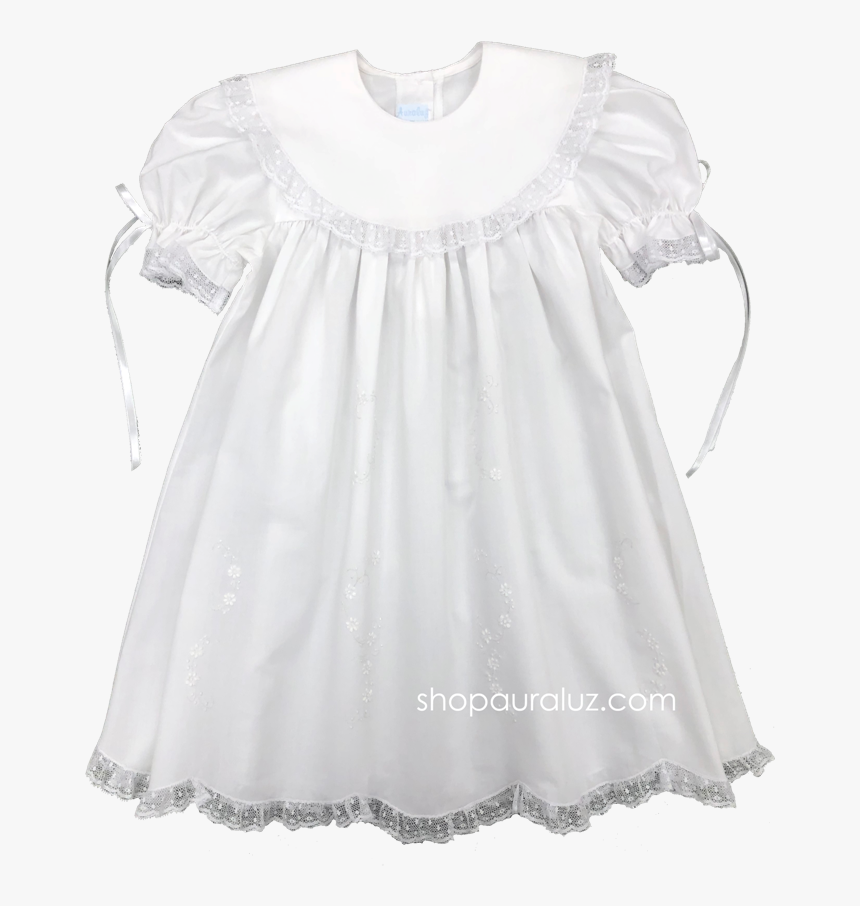 Blouse, HD Png Download, Free Download