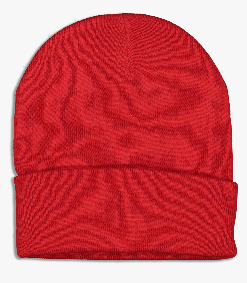 Beanie, HD Png Download, Free Download