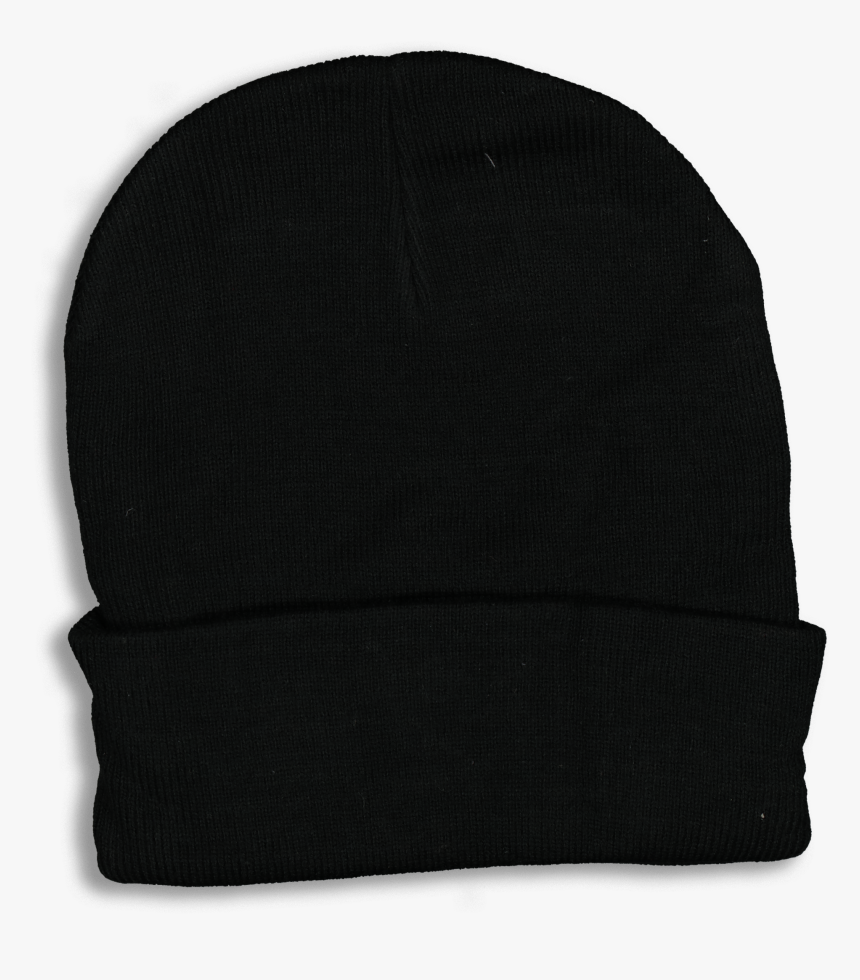 Beanie, HD Png Download, Free Download