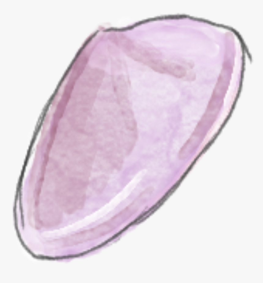 Gemstone, HD Png Download, Free Download