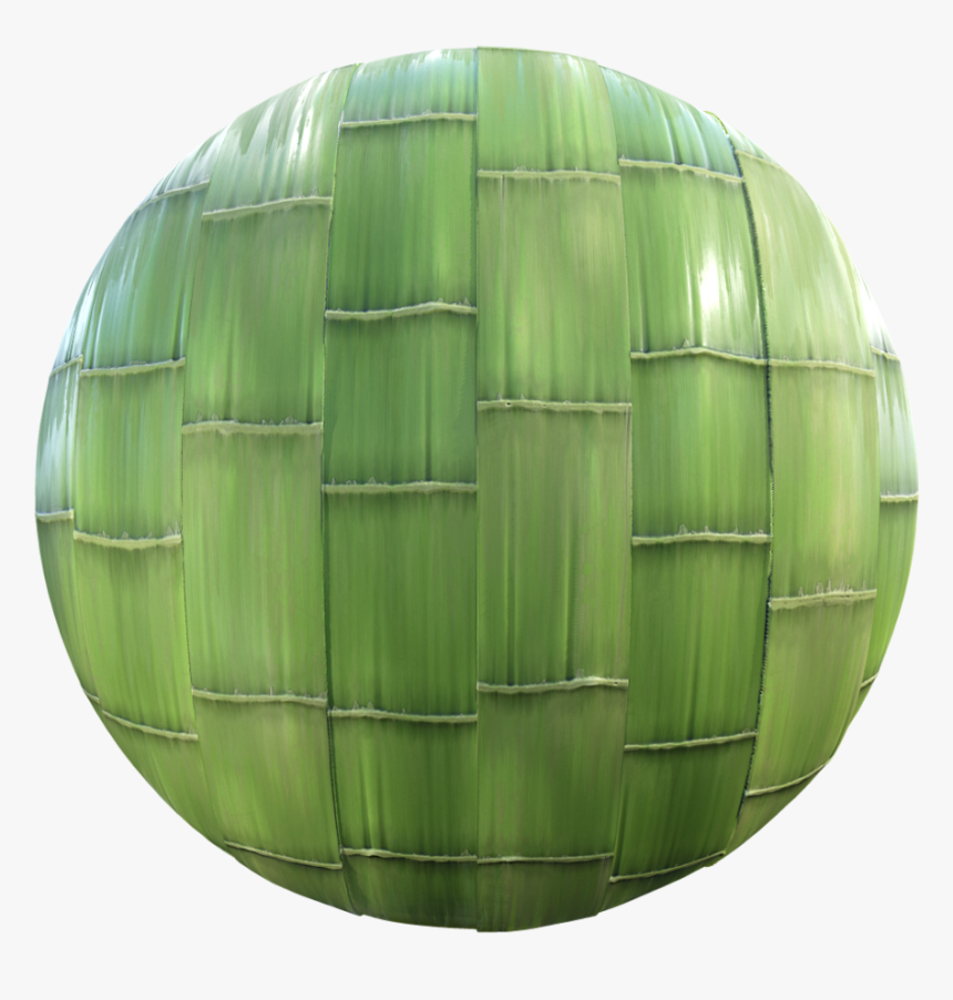 Sphere, HD Png Download, Free Download