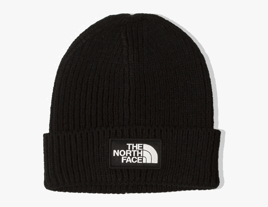 Beanie, HD Png Download, Free Download