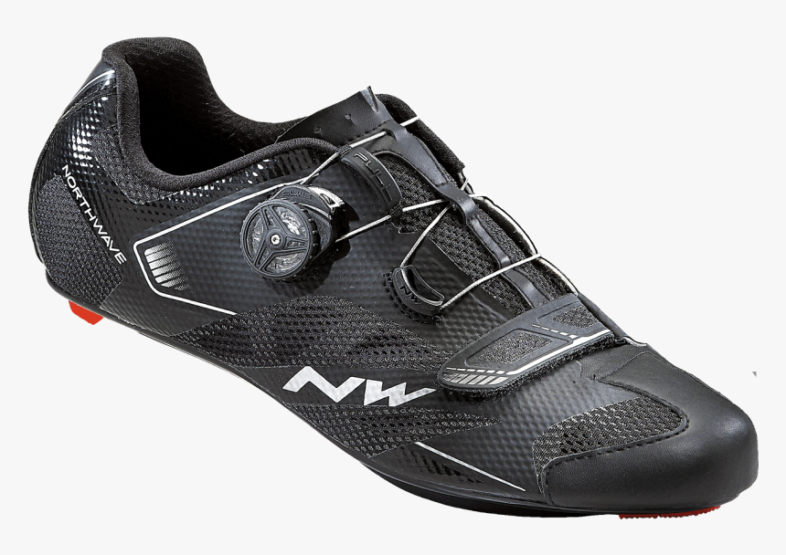northwave revenge plus