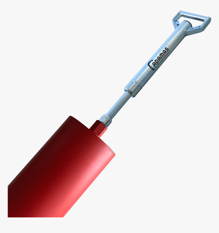 G10442 Stand Alone - Shovel, HD Png Download, Free Download