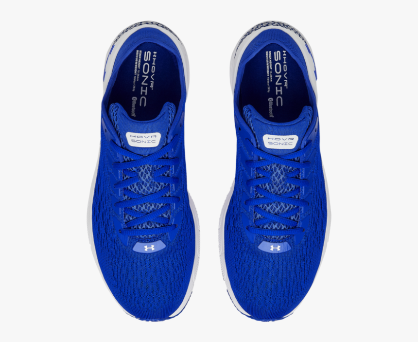 Men"s Authentic Under Armour Hovr Sonic 3 Connected - Water Shoe, HD Png Download, Free Download