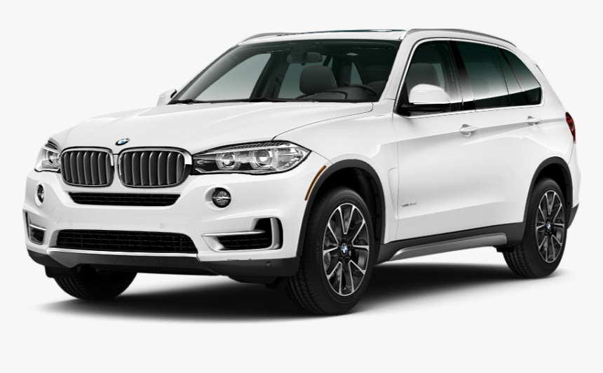 Bmw X5 Png - Espejo Bmw X6 2016, Transparent Png, Free Download