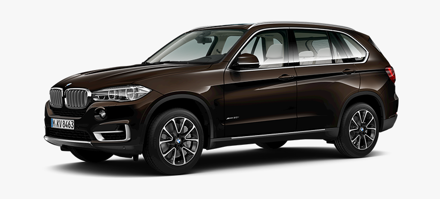 X5 - Bmw X5 M Price In India, HD Png Download, Free Download