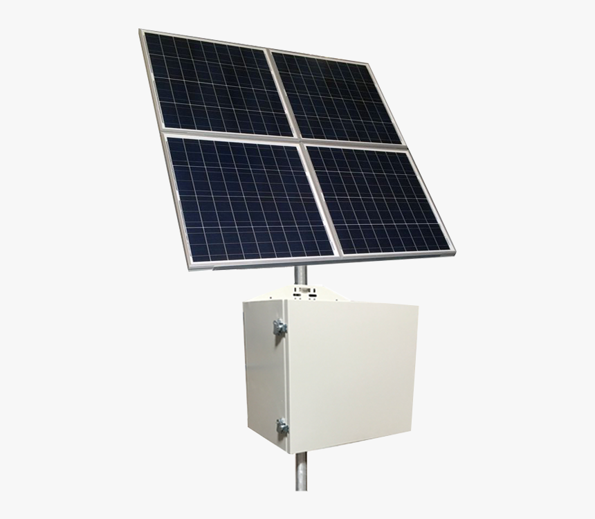 Solar Power , Png Download - Solar Power, Transparent Png, Free Download