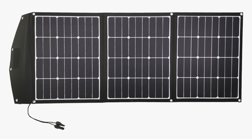 Solar Charger, HD Png Download, Free Download