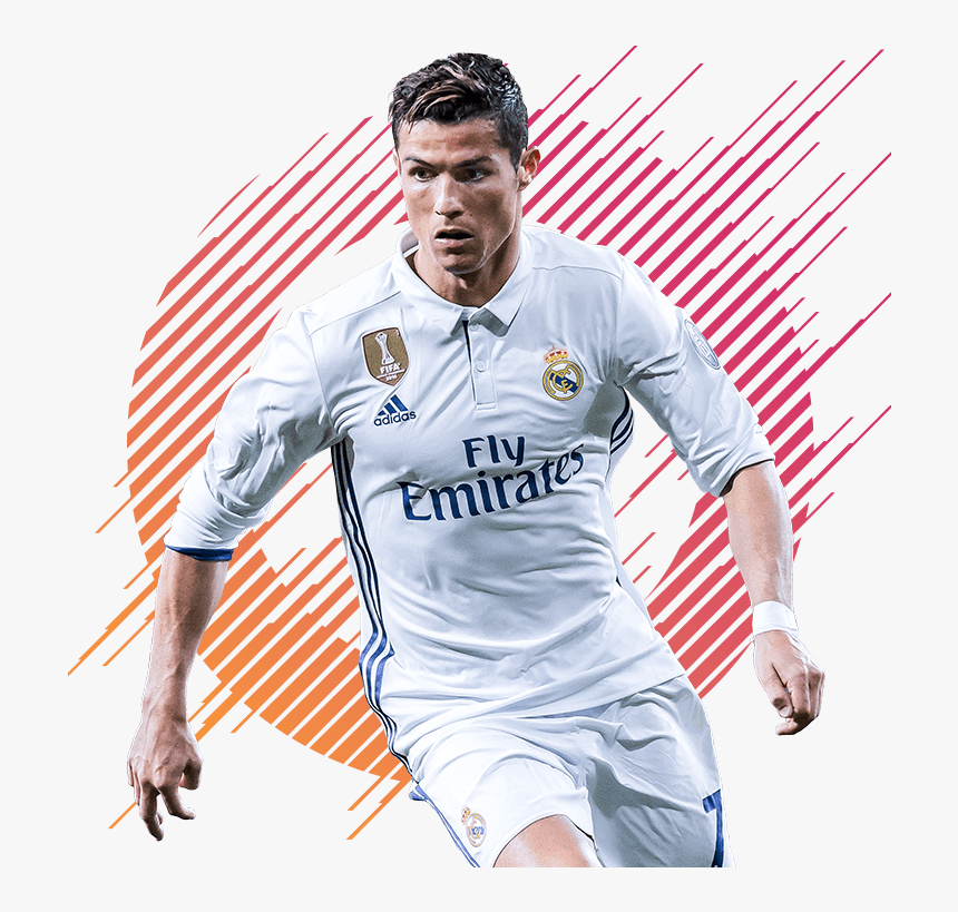 Ronaldo fifa. Роналду Криштиану ФИФА 18. Роналдо 7. Роналдо Кристиано ФИФА. Роналду Реал Мадрид ФИФА 18.