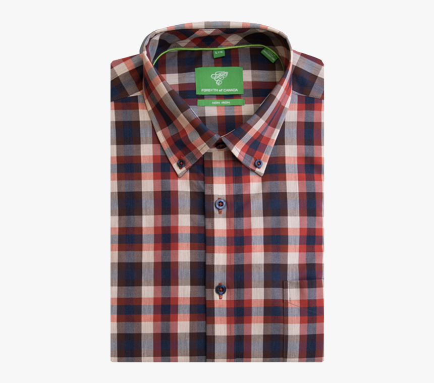 Dress Shirt, HD Png Download, Free Download