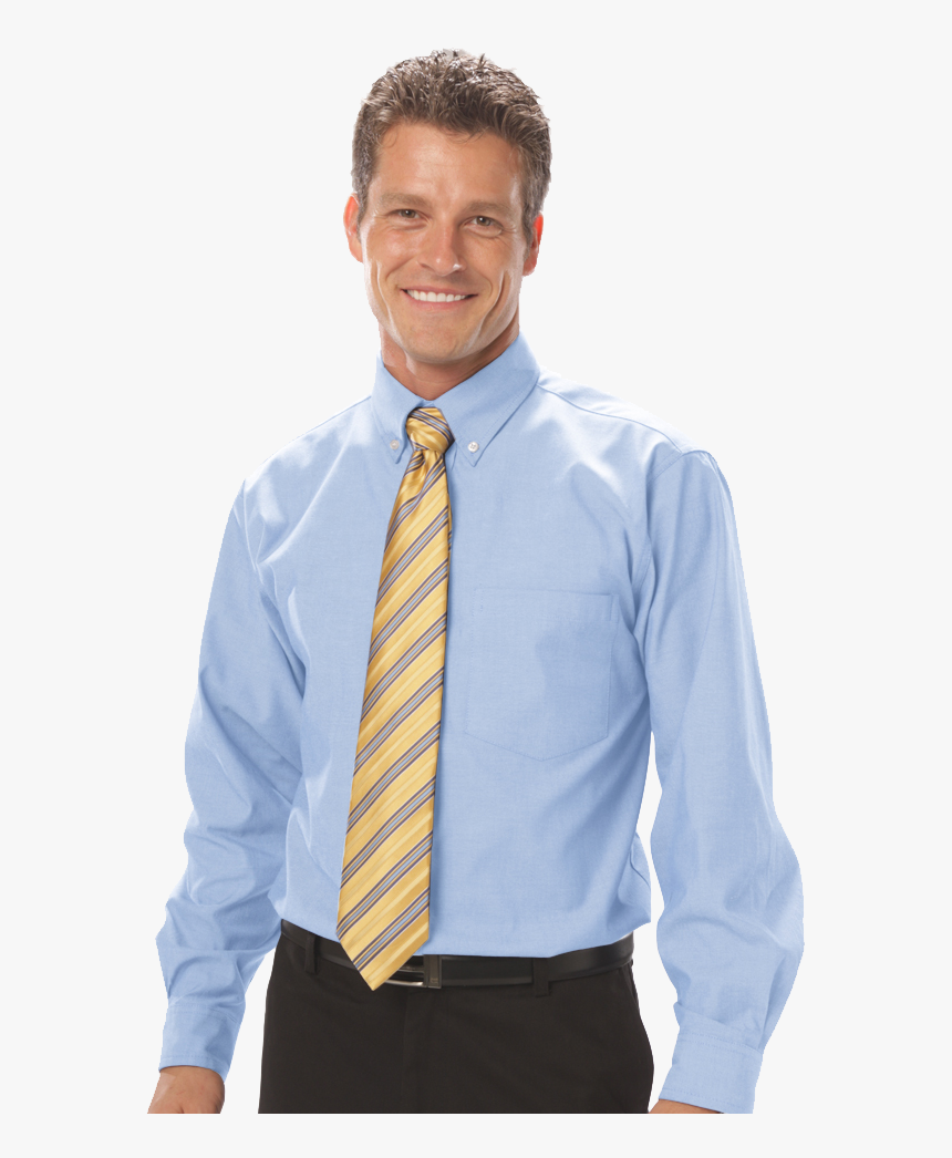 Formal Wear, HD Png Download, Free Download