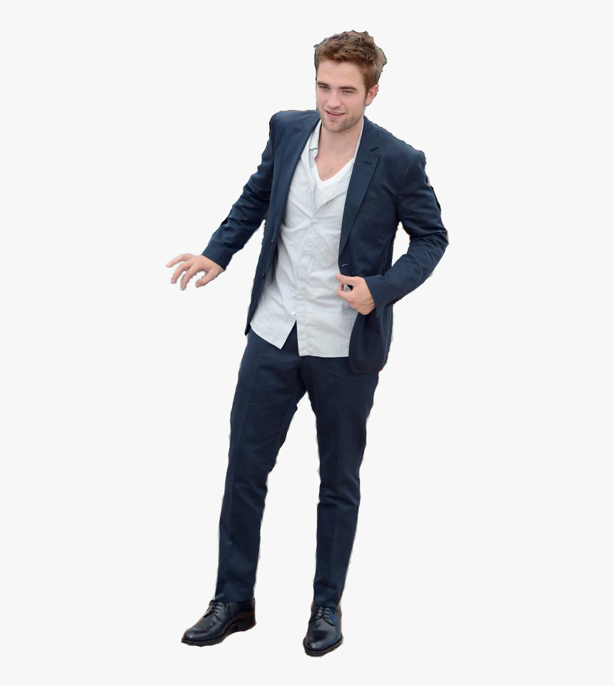 Png"s Do Robert Pattinson - Robert Pattinson Transparent, Png Download, Free Download