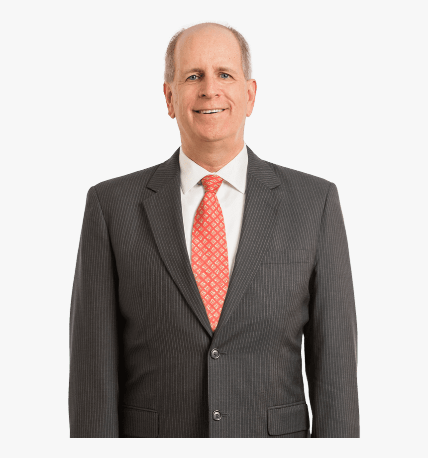 Transparent Rick Harrison Png - Formal Wear, Png Download, Free Download