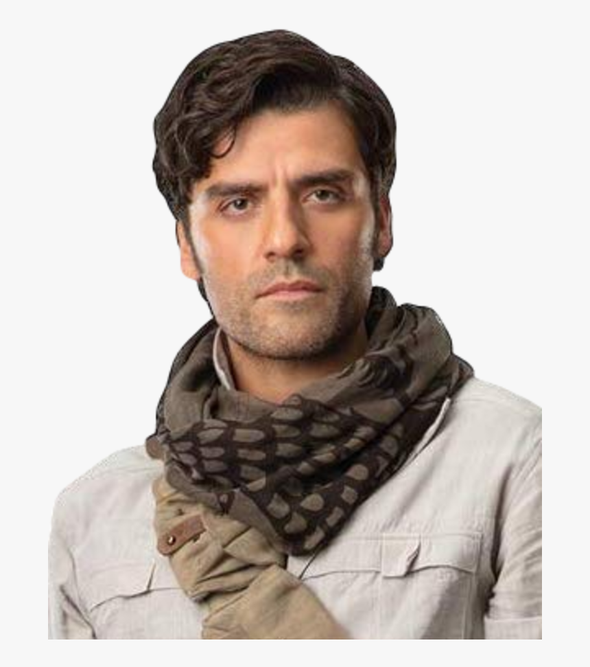 Han1 Edited, HD Png Download, Free Download