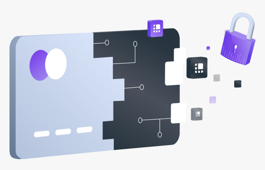 Secure Element - Floor Plan, HD Png Download, Free Download