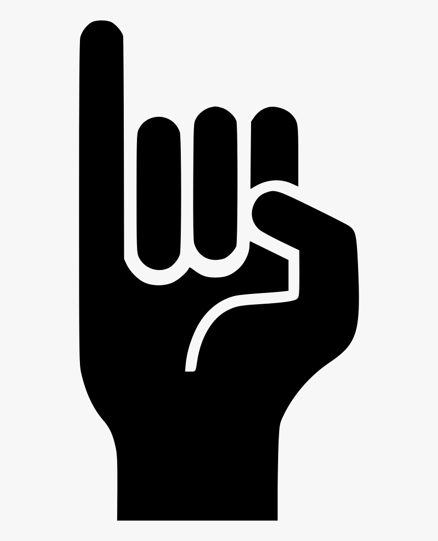 Thumb Image - Promise Icon Png, Transparent Png, Free Download