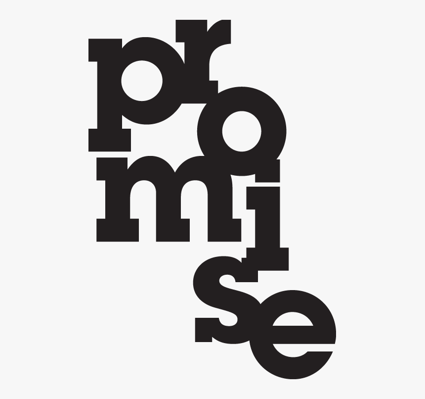 Promise Png, Transparent Png, Free Download