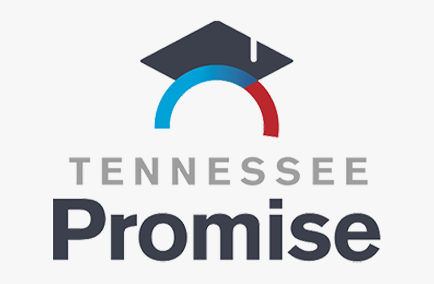 Tennessee Promise, HD Png Download, Free Download