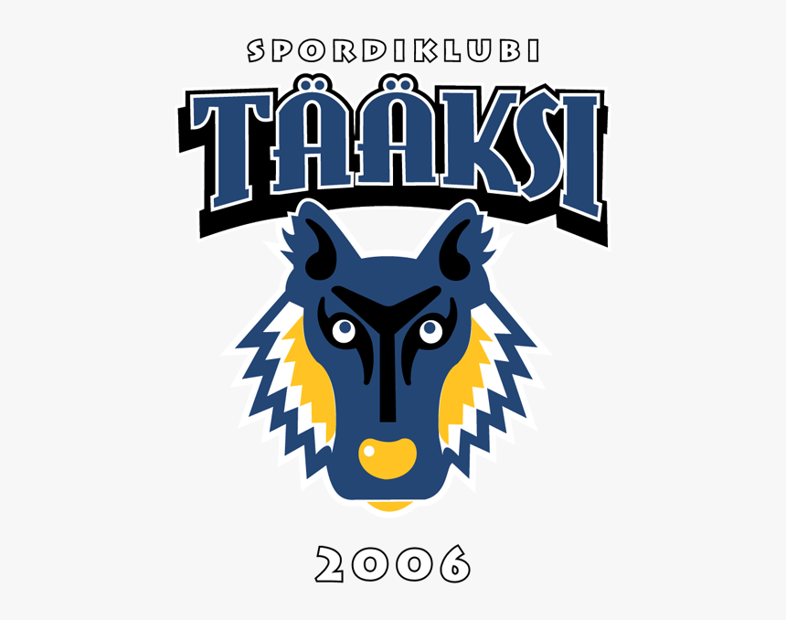 Sk Tääksi, HD Png Download, Free Download