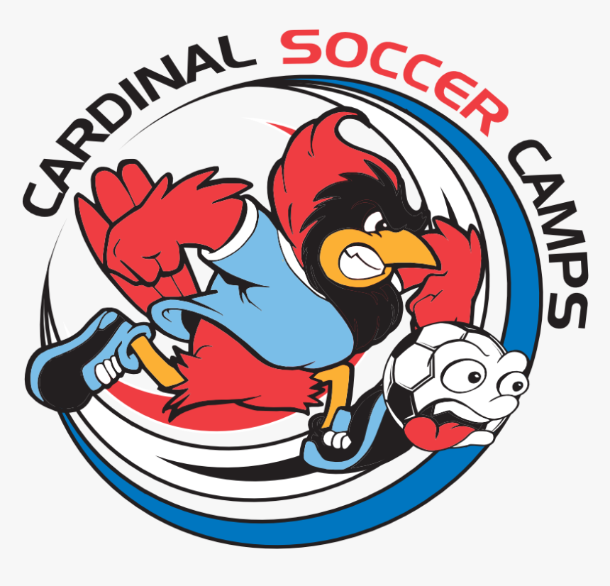 Cardinal Points Png, Transparent Png, Free Download