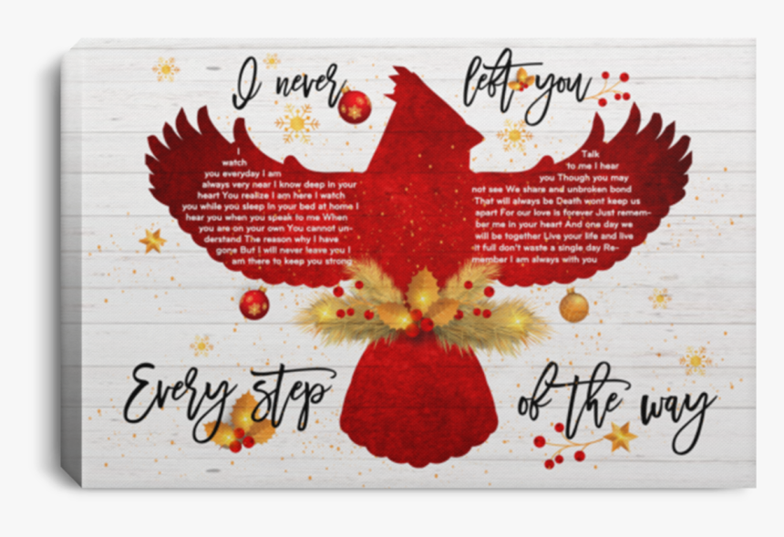 Christmas Card, HD Png Download, Free Download