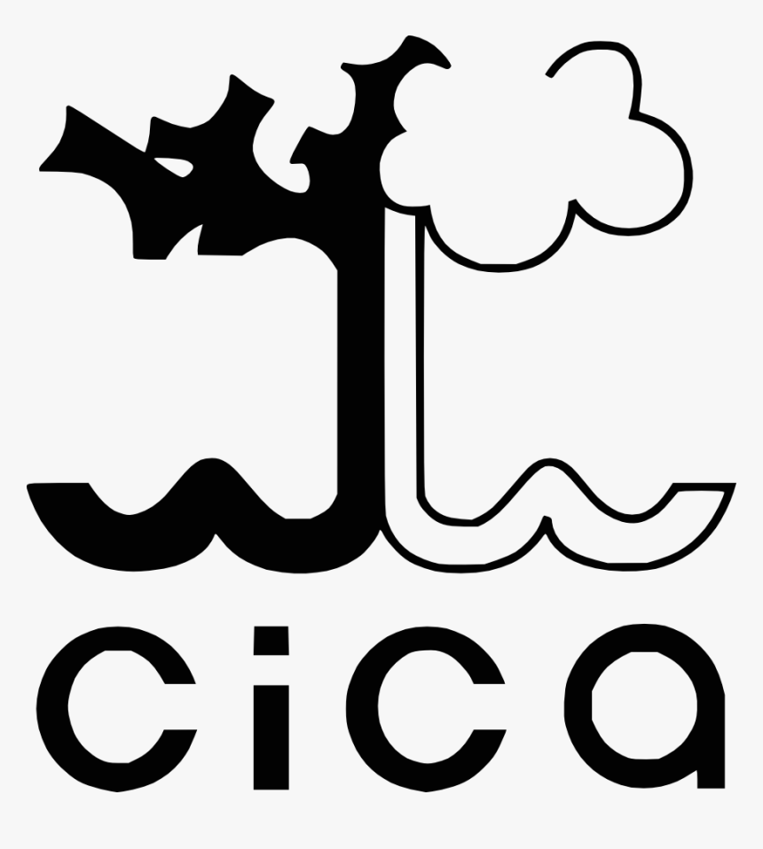 Cica Ucr, HD Png Download, Free Download