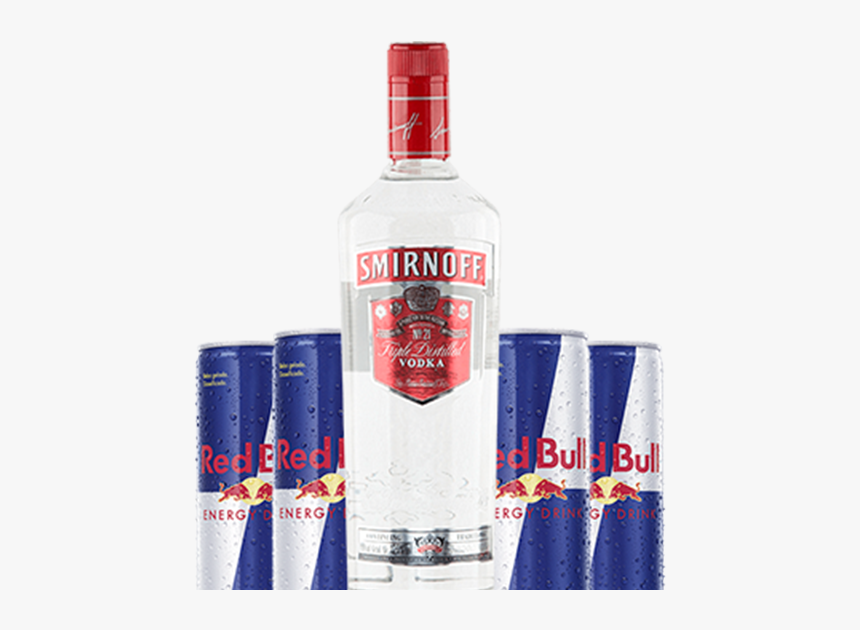 Thumb Image - Combo De Vodka Png, Transparent Png, Free Download