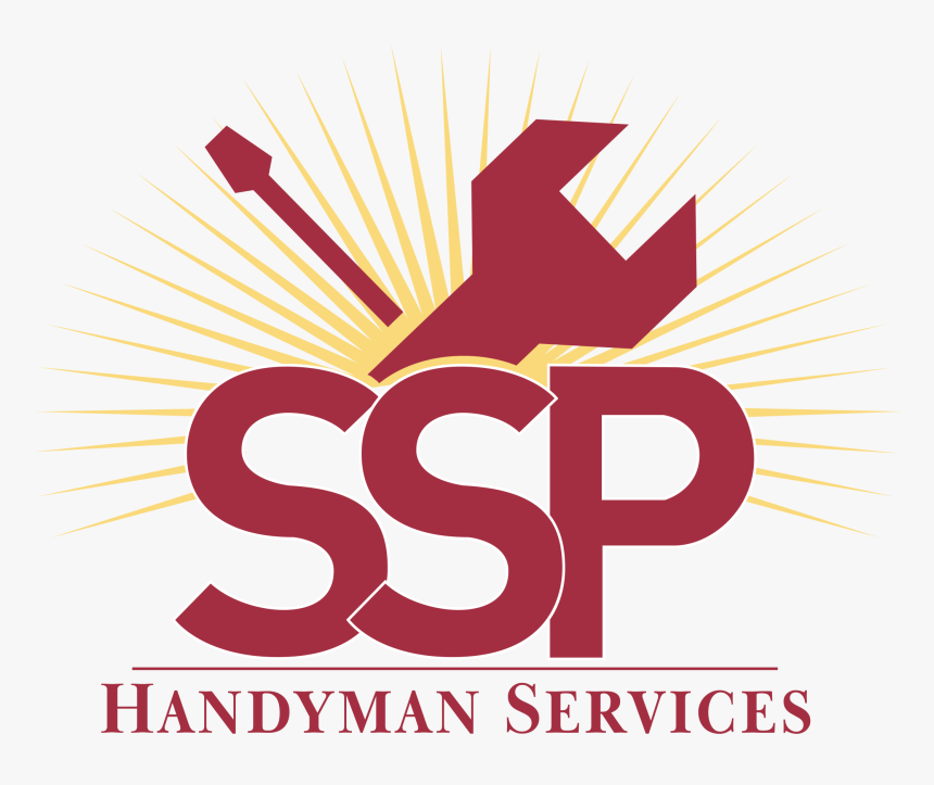 Senior Services Plus, HD Png Download, Free Download