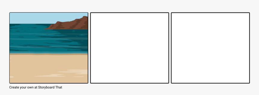 Pool Party Frame Png - Illustration, Transparent Png, Free Download