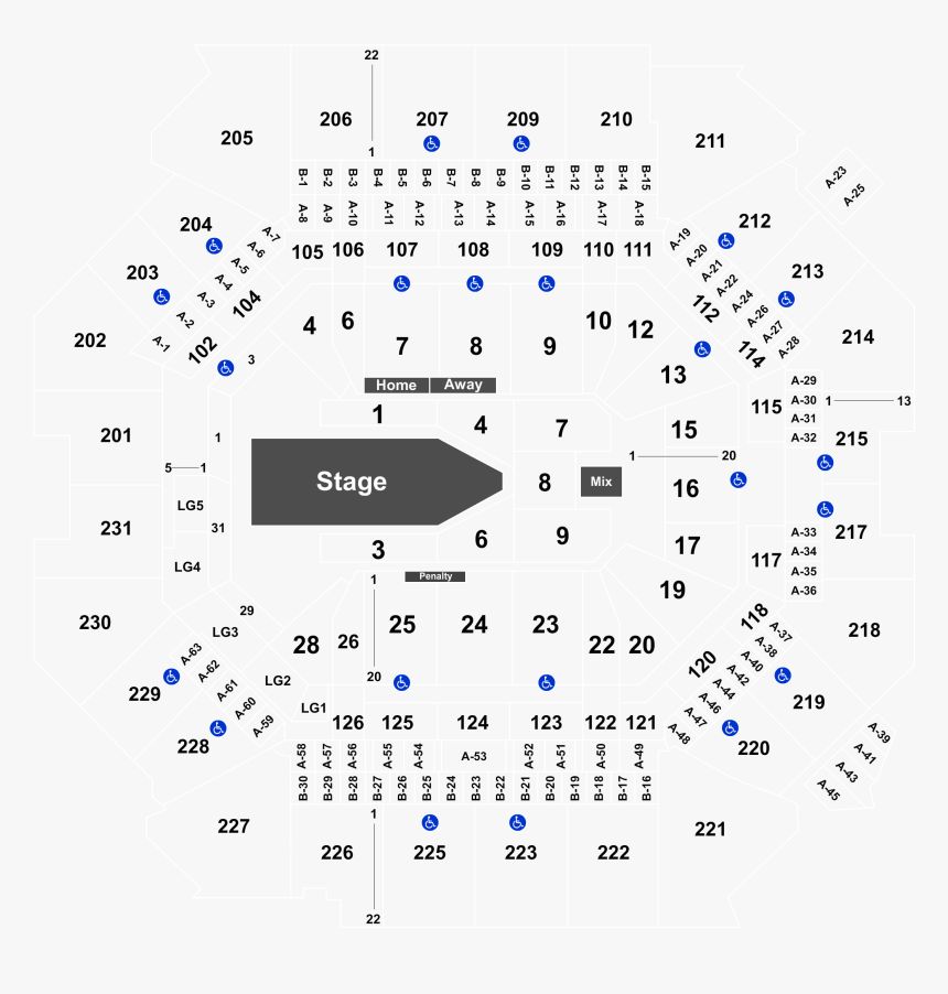 Diagram, HD Png Download, Free Download