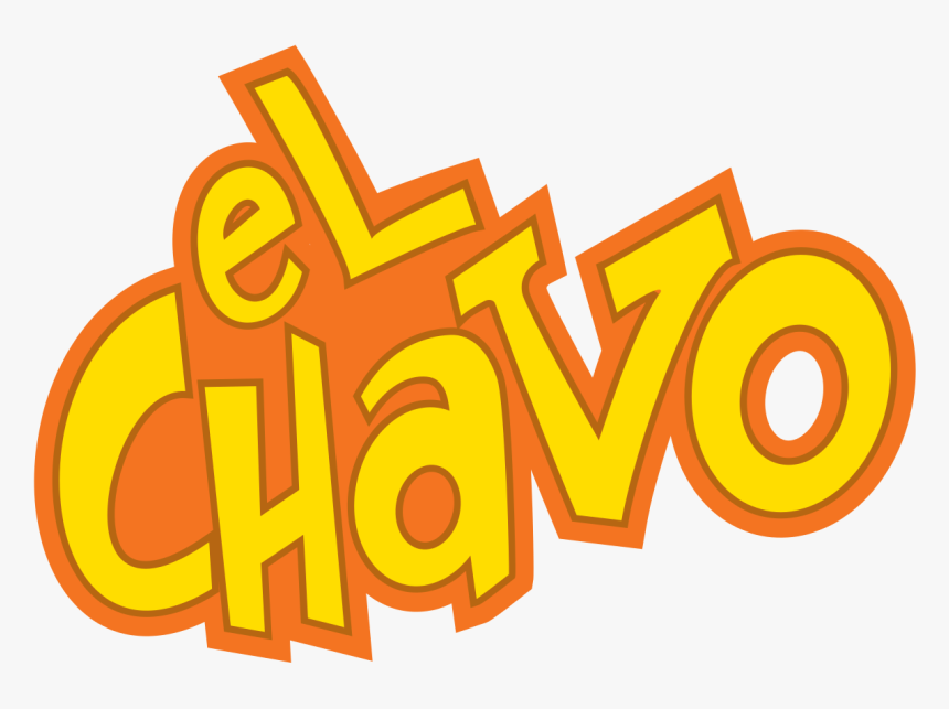 El Chavo Animado, HD Png Download, Free Download