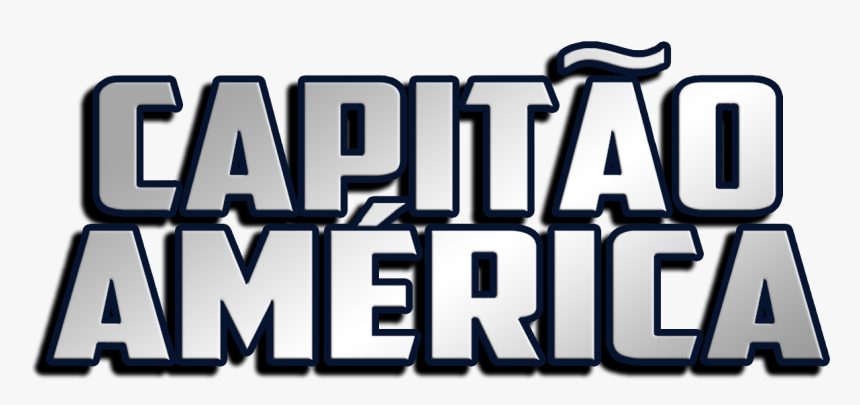 America Spider-man Youtube Americas Captain Painting - Captain America, HD Png Download, Free Download