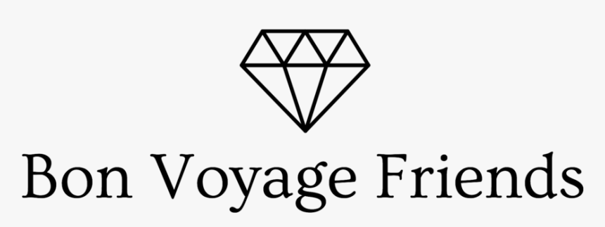 Bon Voyage Png, Transparent Png, Free Download