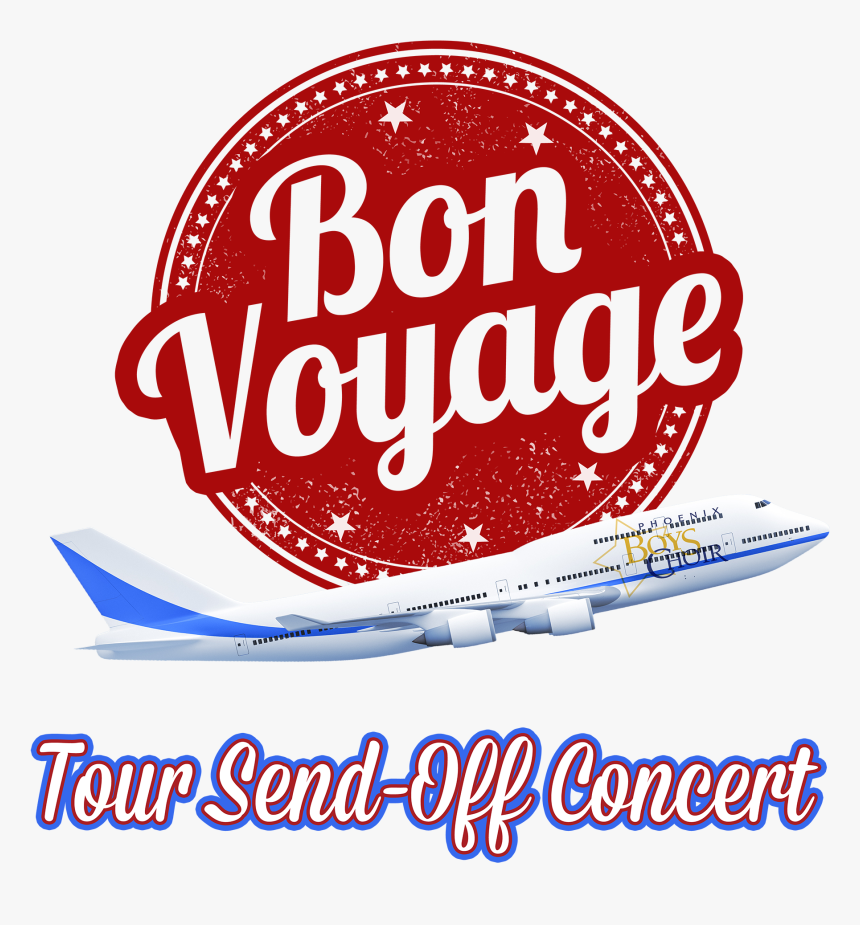 Transparent Clipart Bon Voyage - Trans Fat, HD Png Download, Free Download