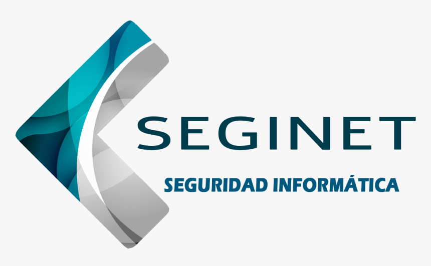 Logo, HD Png Download, Free Download