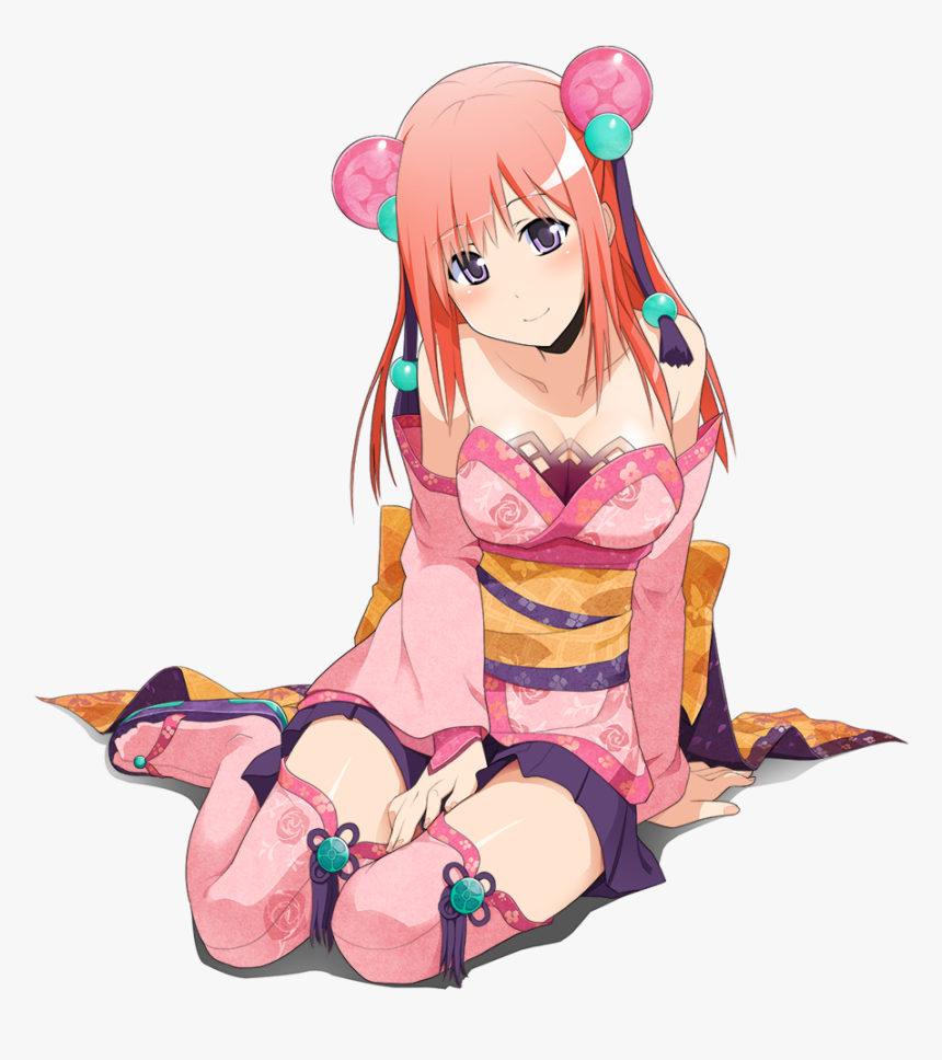 Onigiri Game Lady Shizuka, HD Png Download, Free Download