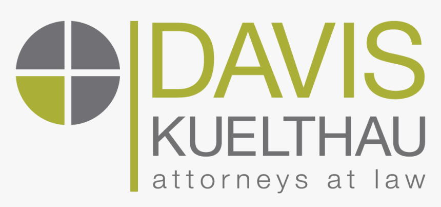 Davis Kuelthau Logo, HD Png Download, Free Download