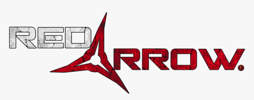Red Arrow Gear Up Giveaway - Red Arrow Tv Logo, HD Png Download, Free Download
