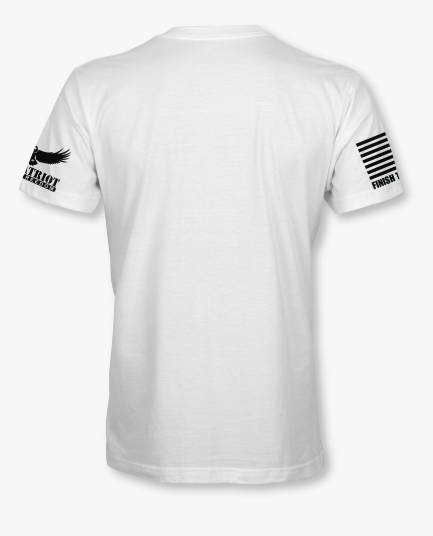 Active Shirt, HD Png Download, Free Download