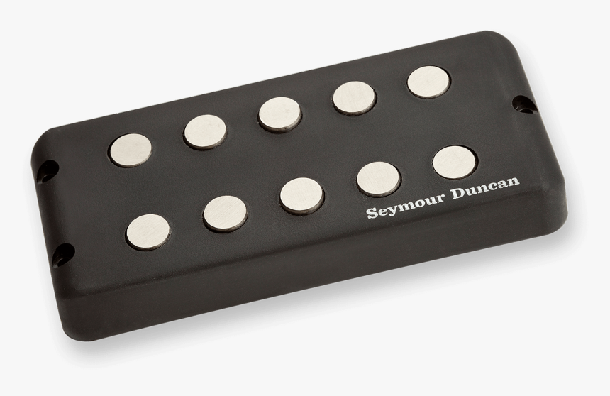 Seymour Duncan Smb 5d, HD Png Download, Free Download