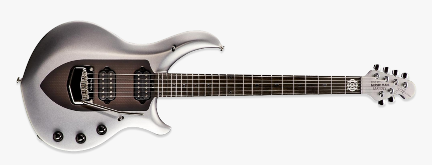 Electric Guitar, HD Png Download, Free Download