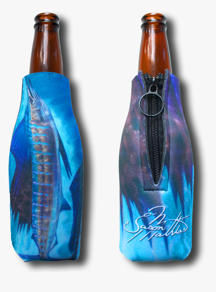 Glass Bottle, HD Png Download, Free Download